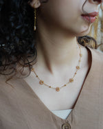 Aurea Necklace