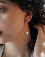 Sizan Earring