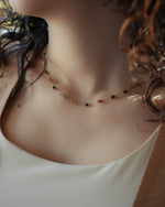 سلسلة ايرس