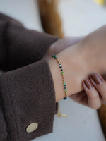 Chloris Bracelet