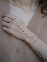 Tayf Bracelet