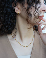 سلسلة دُرة