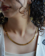 Dimitra Necklace