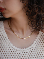 Traditional Groumia Necklace