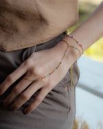 Tayf Bracelet