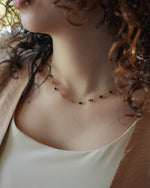 سلسلة ايرس