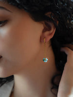 Sizan Earring